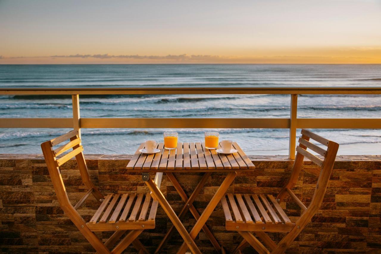 Mareny BarraquetasA Casa Martinez Playa Sin Ascensor公寓 外观 照片